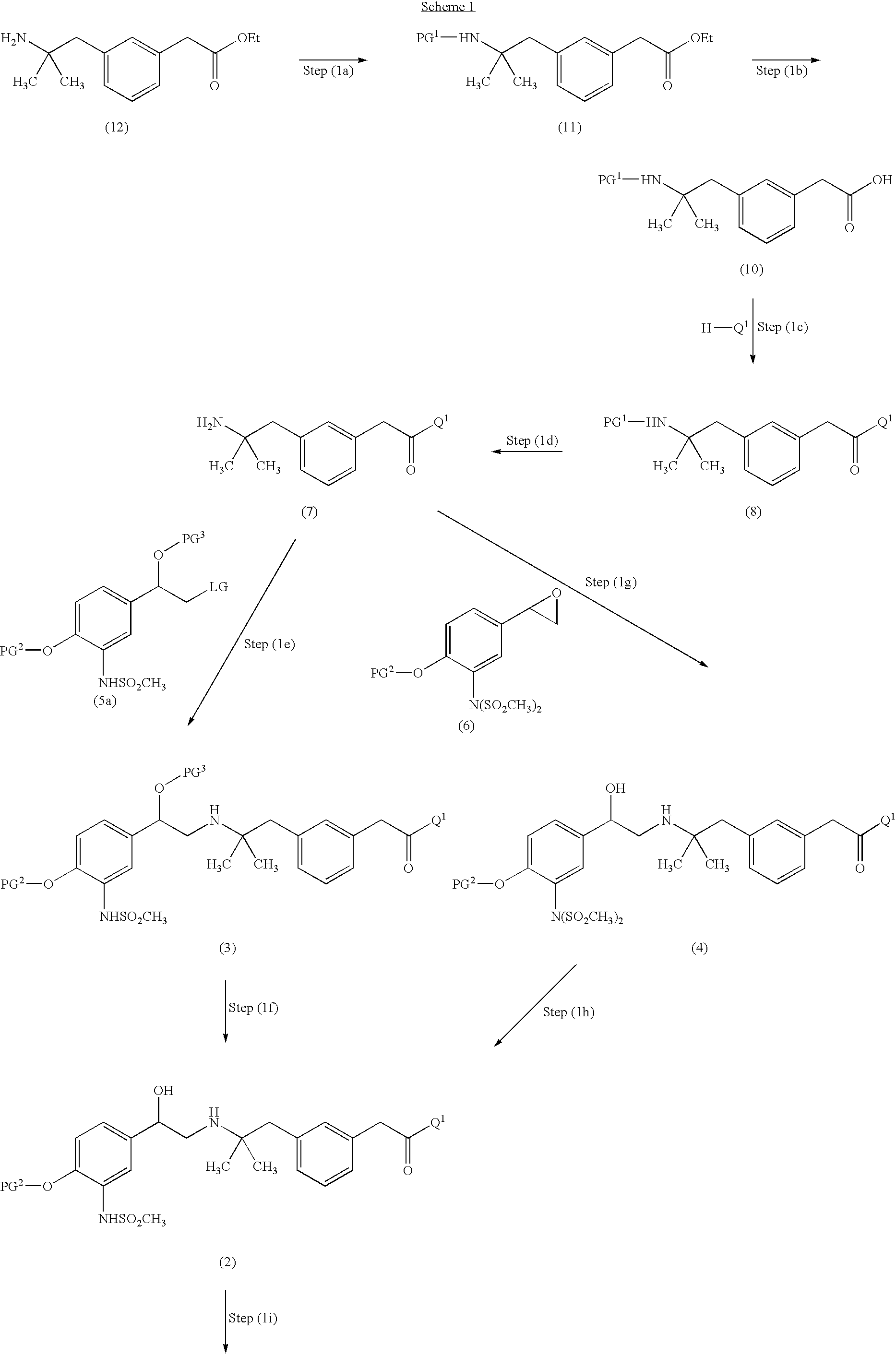 Figure US20080193988A1-20080814-C00031