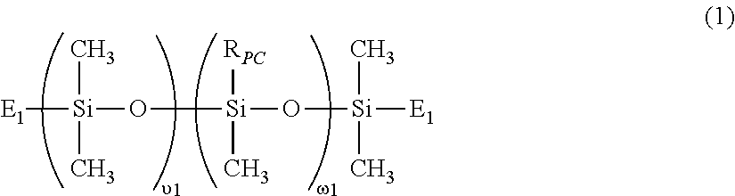 Figure US20210284778A1-20210916-C00025