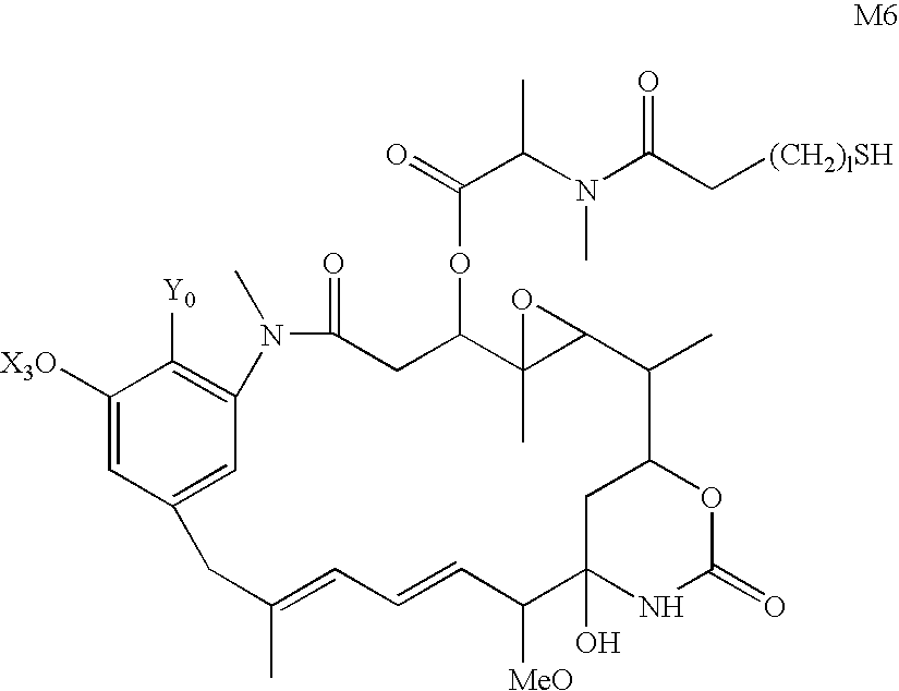 Figure US06913748-20050705-C00011