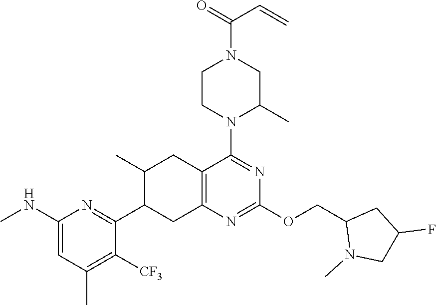 Figure US20230002345A1-20230105-C00093