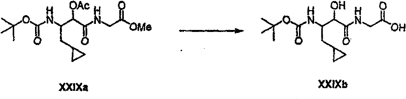 Figure BSA00000554725402591