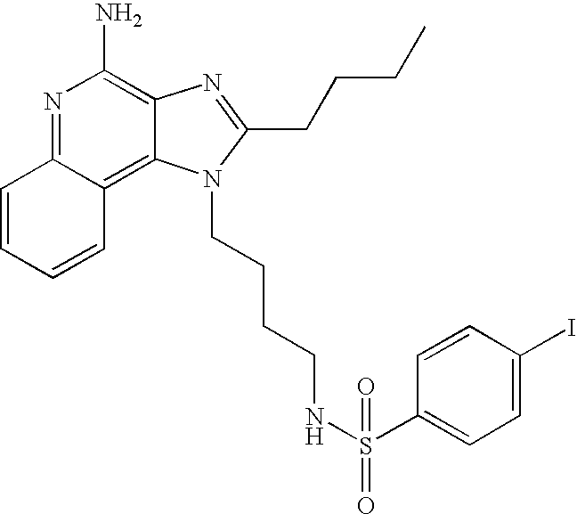Figure US06924293-20050802-C00055