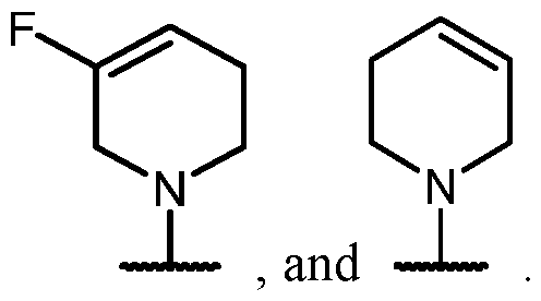 Figure imgf000353_0006