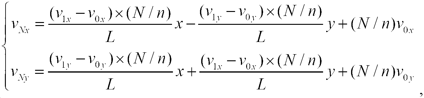 Figure 112020114554961-pat00043