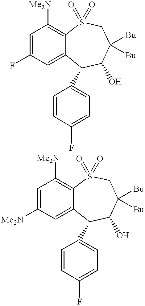 Figure US06262277-20010717-C00420