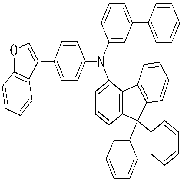Figure 112024021294705-pat02750