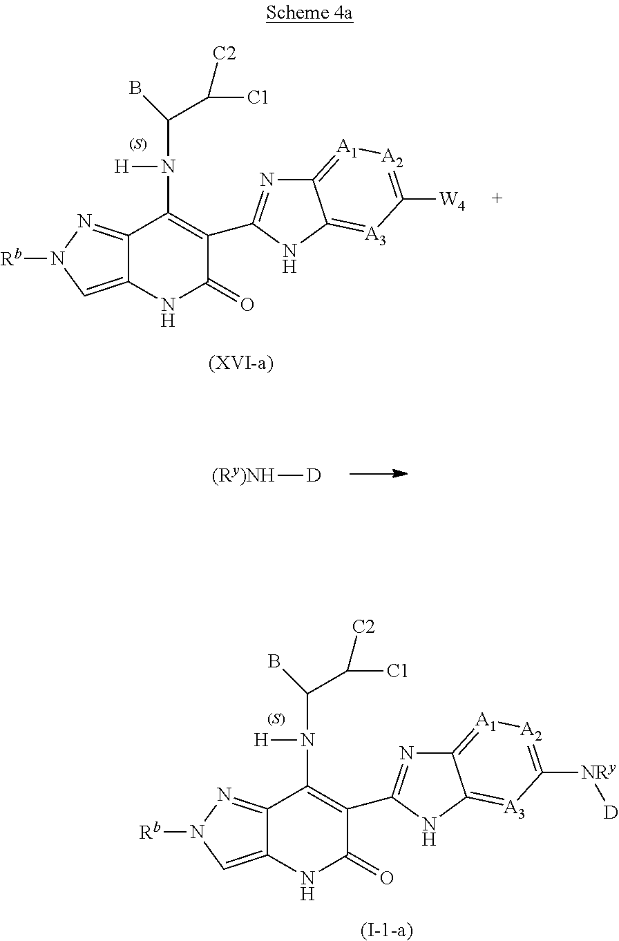 Figure US11691970-20230704-C00026