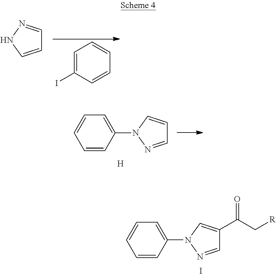 Figure US12180189-20241231-C00114