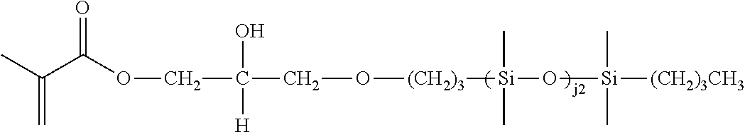 Figure US20220340760A1-20221027-C00053