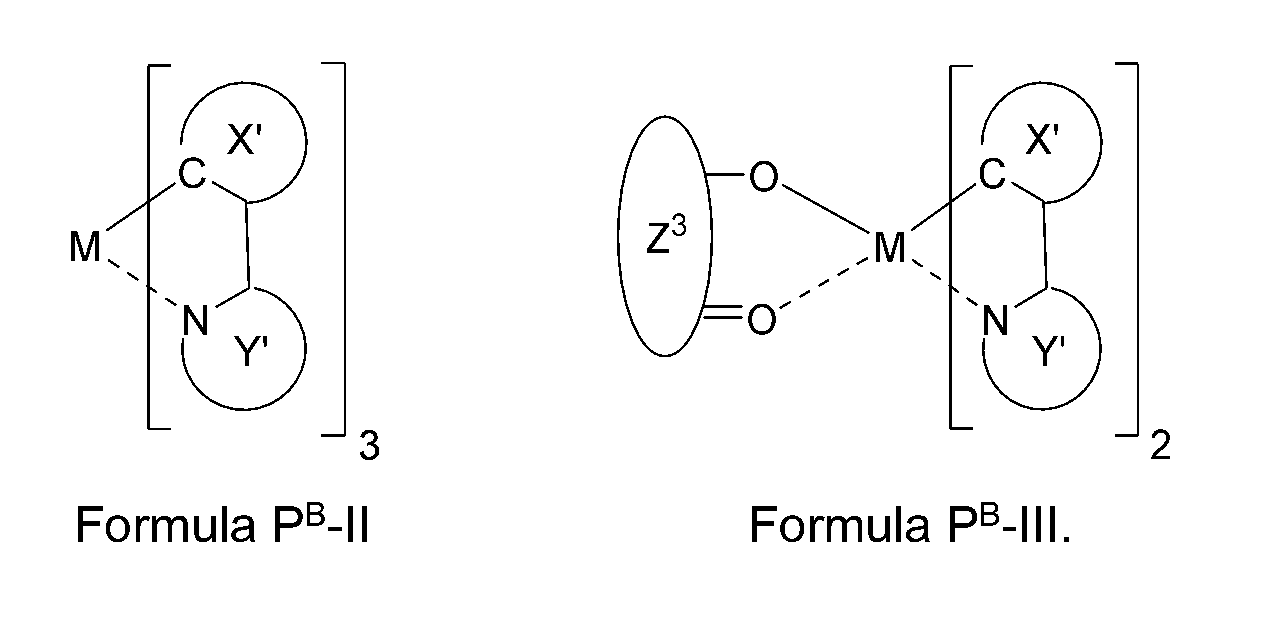 Figure imgf000118_0002
