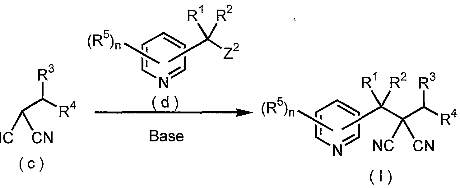 Figure imgf000018_0001