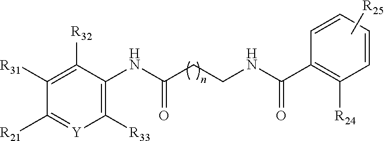 Figure US08329719-20121211-C00028