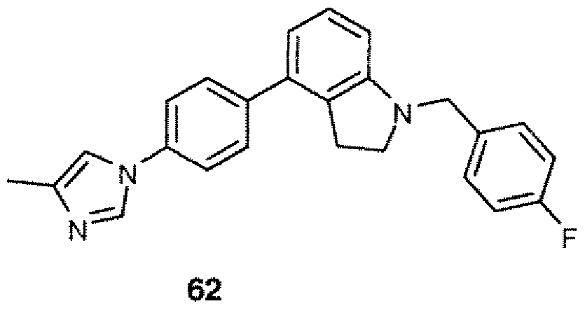 Figure imgf000192_0001