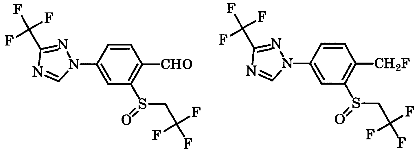 Figure imgf000079_0001