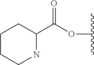 Figure US12350338-20250708-C00078