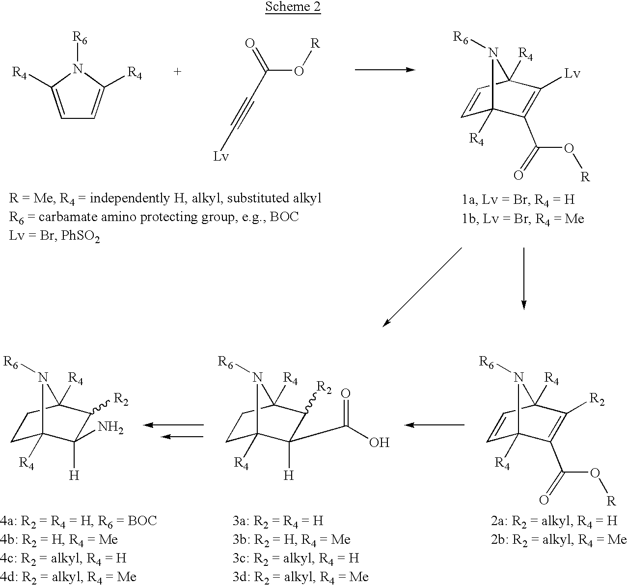 Figure US06562816-20030513-C00014