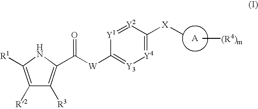 Figure US20080269214A1-20081030-C00001