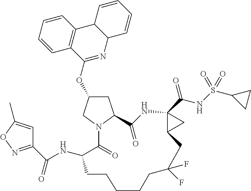 Figure US20150119319A1-20150430-C00086