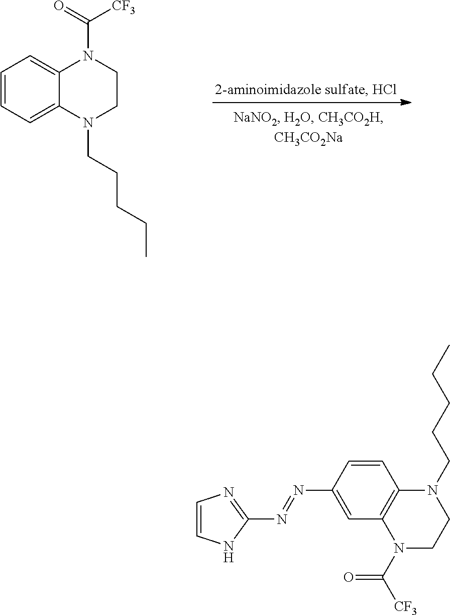 Figure US10034823-20180731-C00027