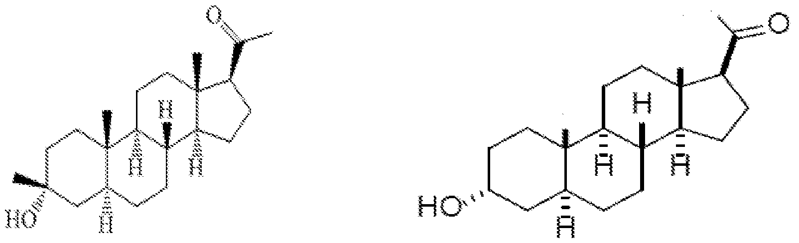 Figure imgf000003_0001