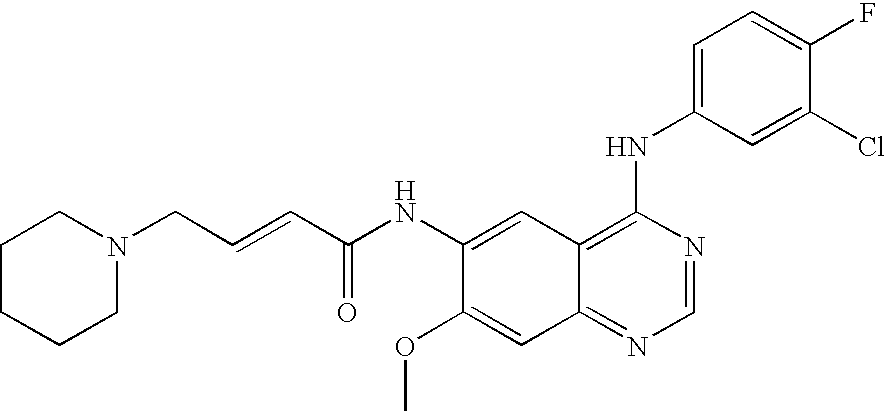 Figure US20050250761A1-20051110-C00008