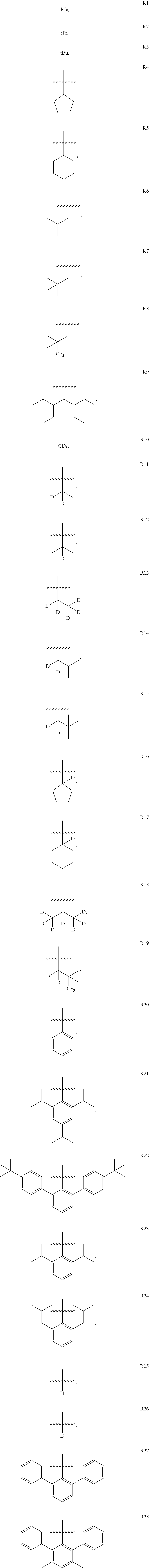 Figure US12289986-20250429-C00340