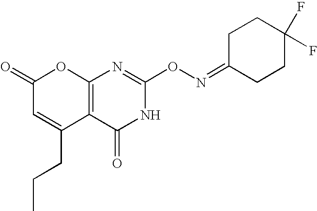 Figure US20070173495A1-20070726-C00327