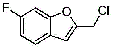 Figure BDA0000552193260000642