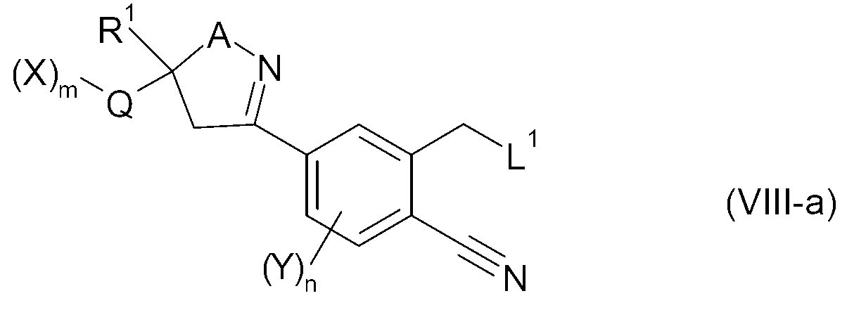 Figure 112010063141505-pct00048