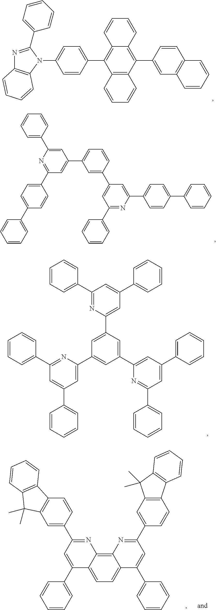 Figure US10790455-20200929-C00136