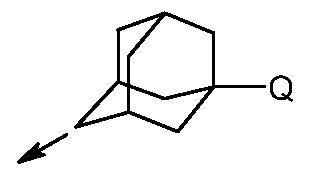 Figure imgf000071_0003