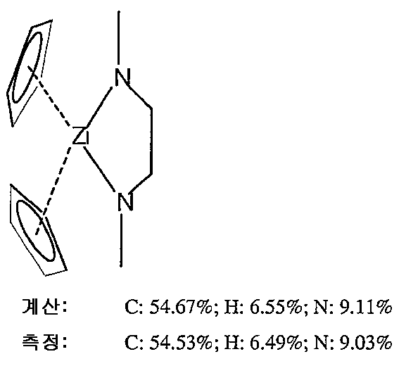 Figure 112009069481922-PCT00032