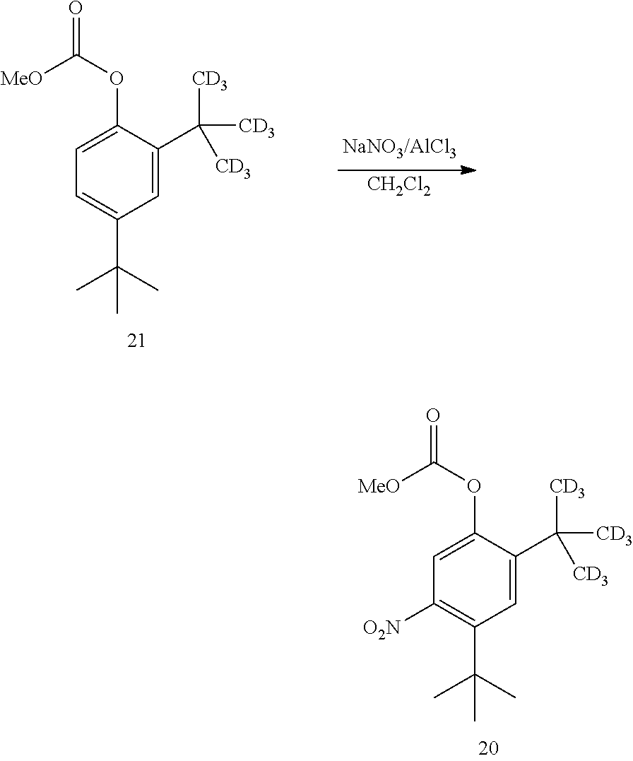 Figure US20220184049A1-20220616-C00033
