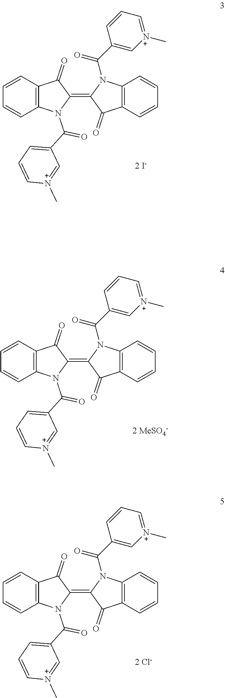 Figure US20190256710A1-20190822-C00056