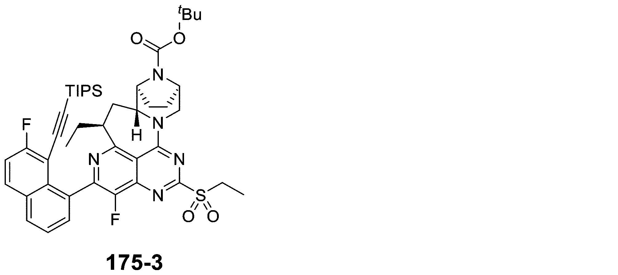 Figure 2025513258000570