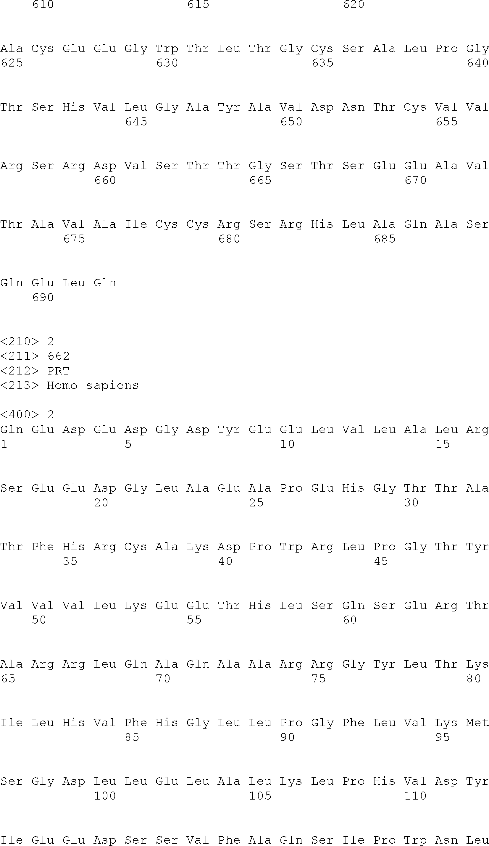 Figure DE202015009007U1_0062