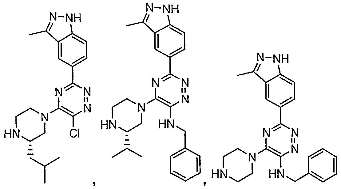 Figure imgf000216_0003