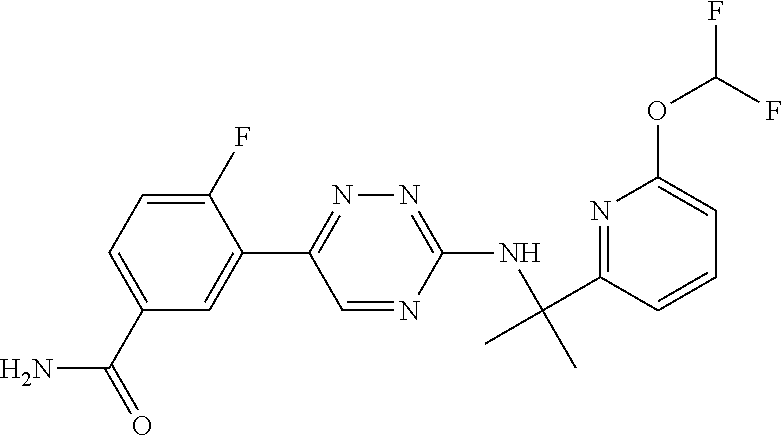 Figure US09133123-20150915-C00135