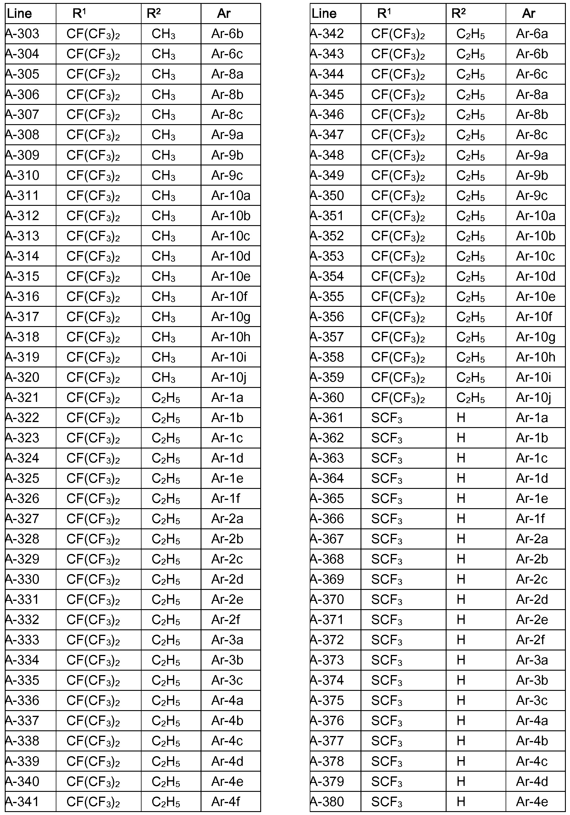 Figure imgf000025_0001