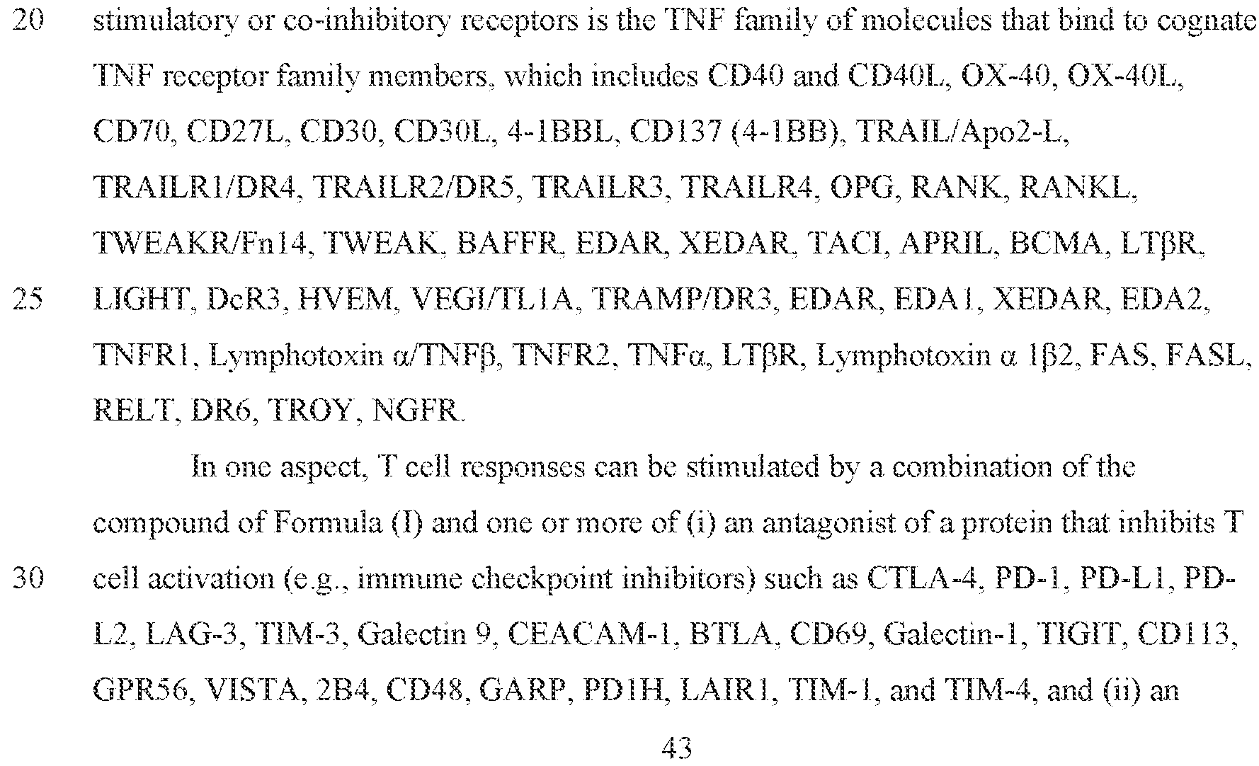 Figure imgf000045_0001