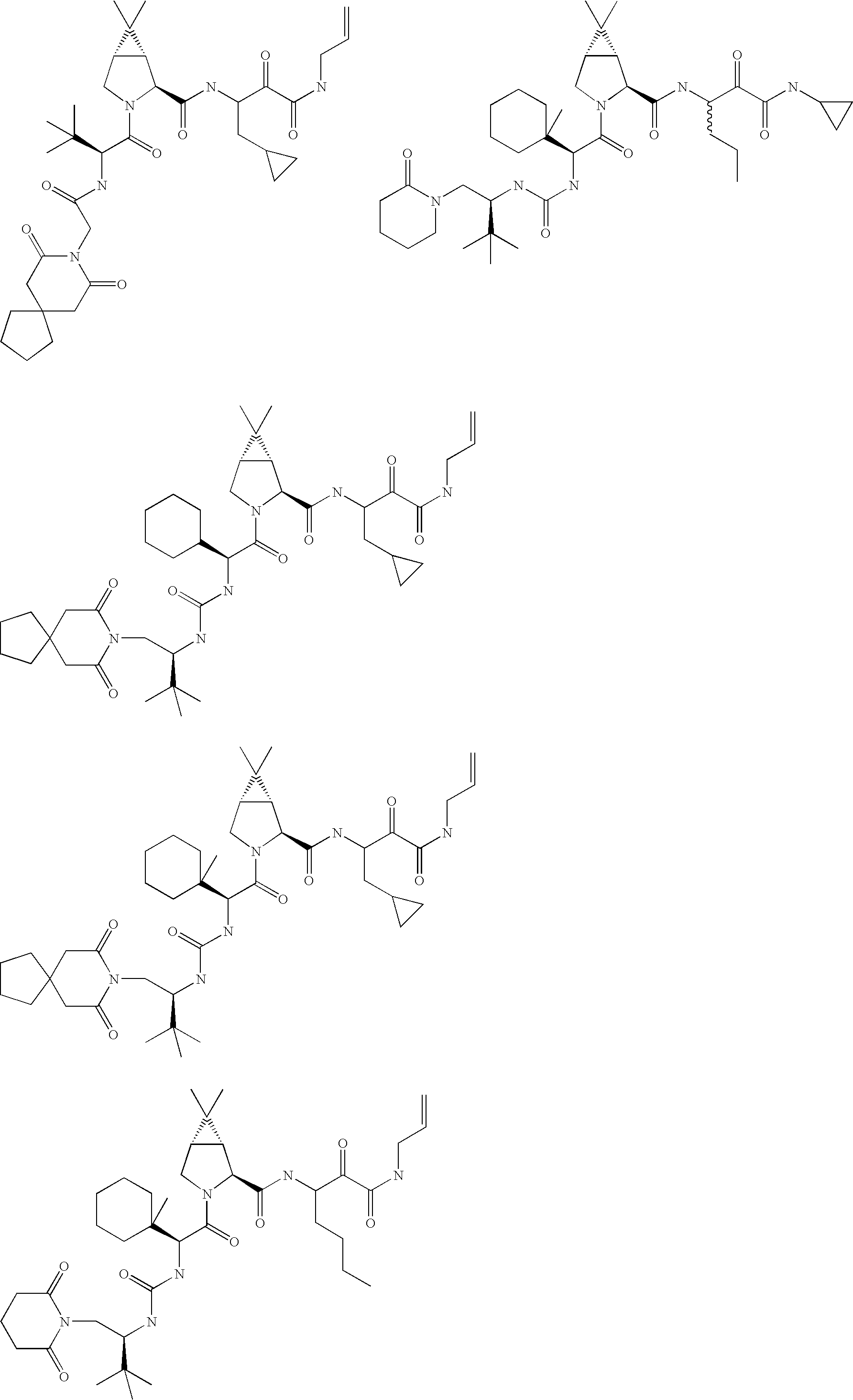 Figure US07772178-20100810-C00434