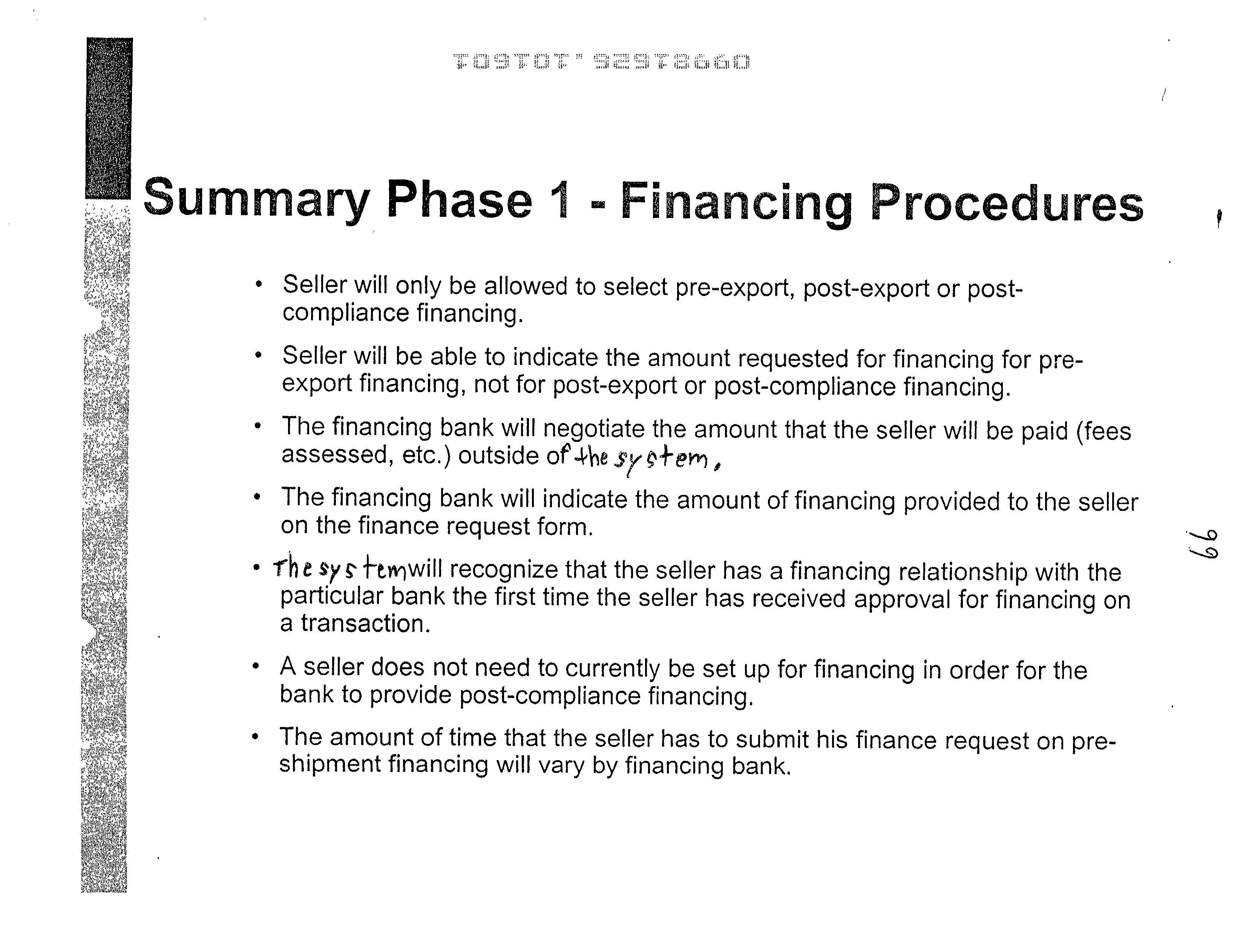 Figure US20020178021A1-20021128-P00012