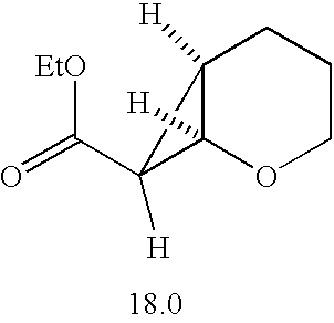Figure US06440974-20020827-C00137