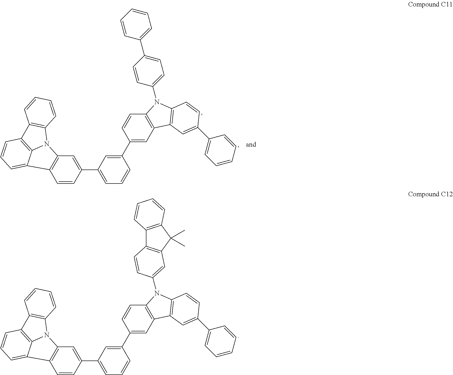 Figure US10686143-20200616-C00023