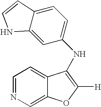 Figure US20070049603A1-20070301-C00258