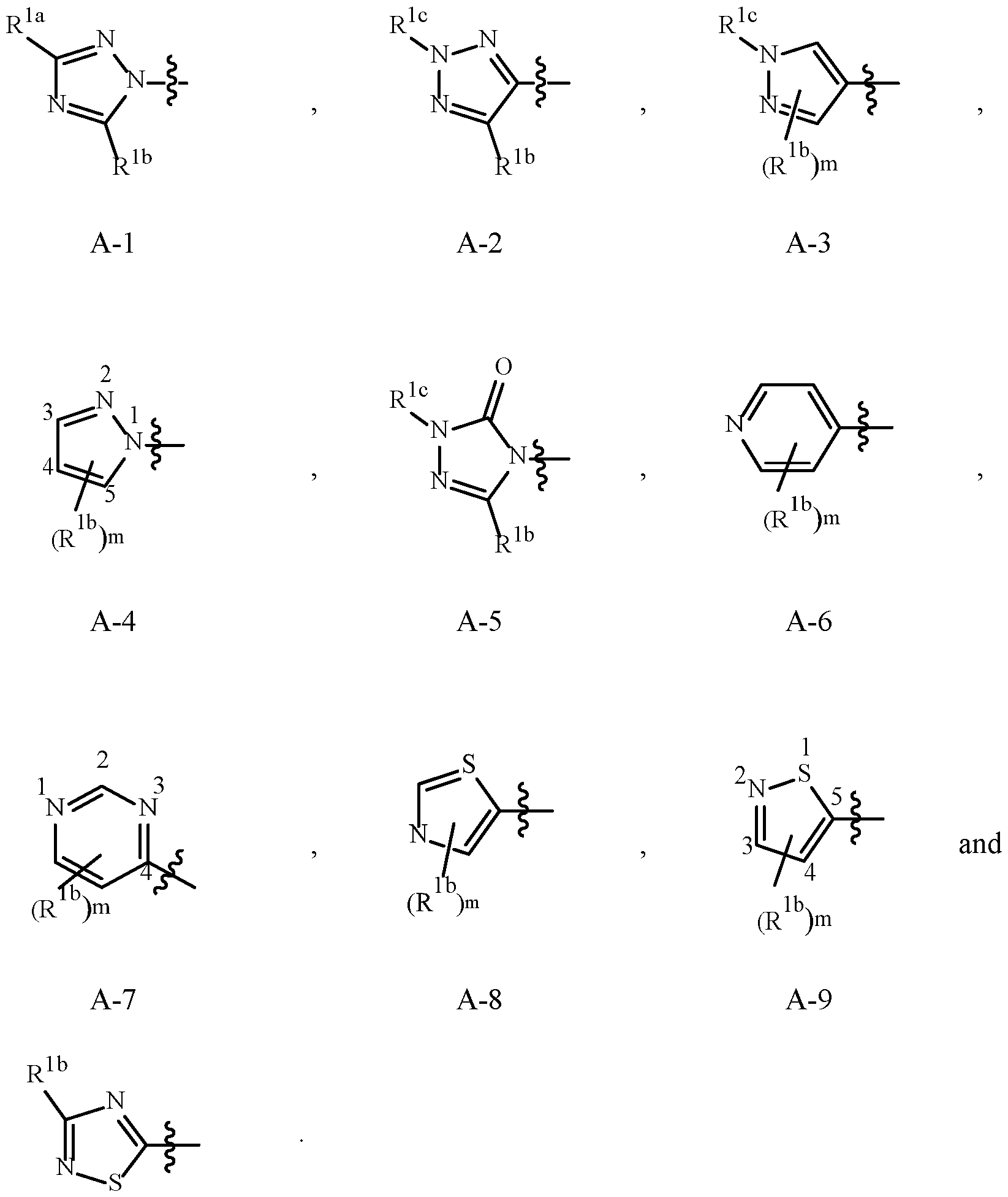 Figure imgf000179_0001