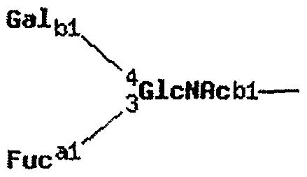 Figure imgf000212_0002