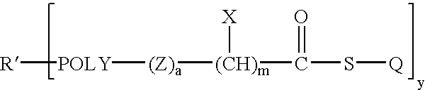 Figure US20030105224A1-20030605-C00024