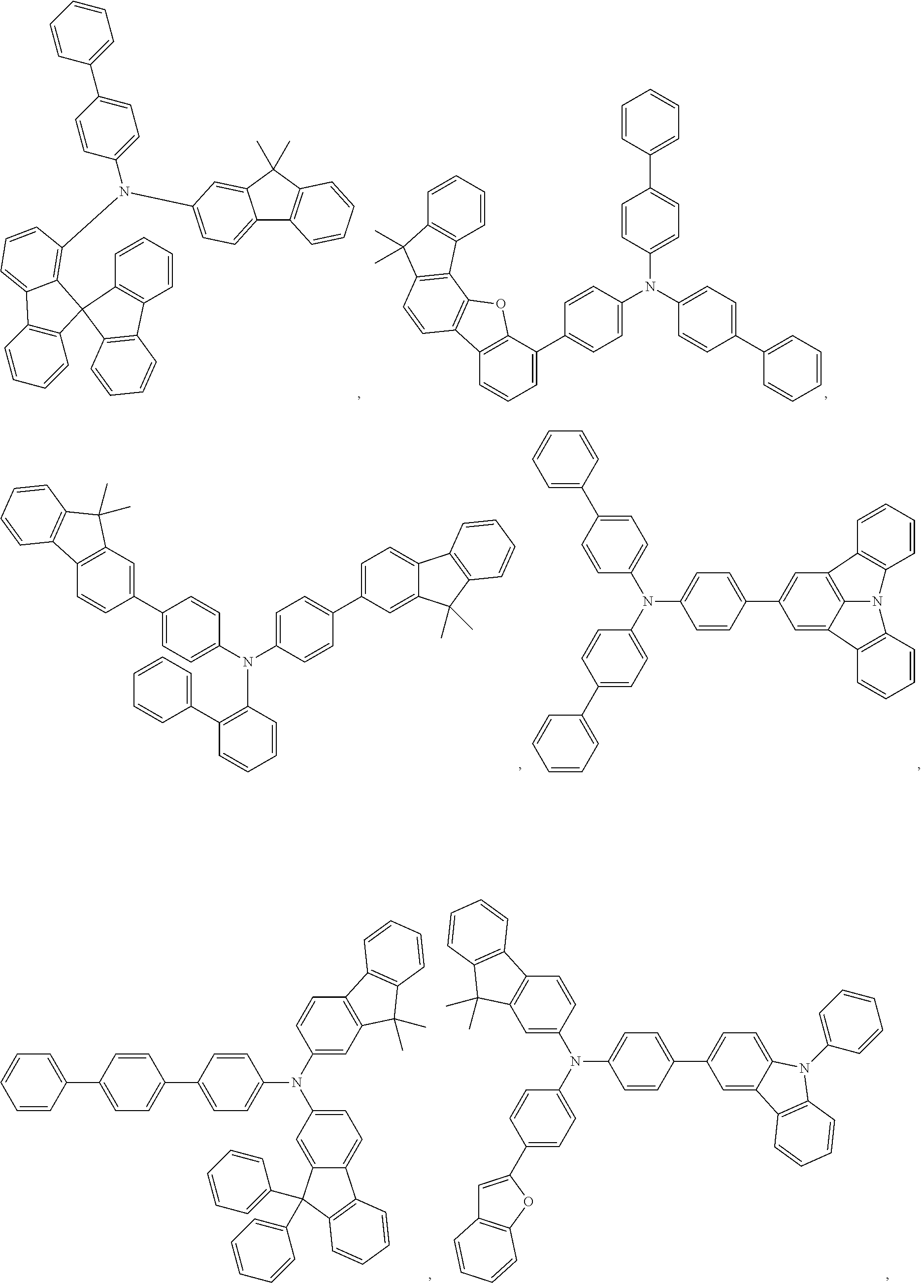 Figure US11753427-20230912-C00183