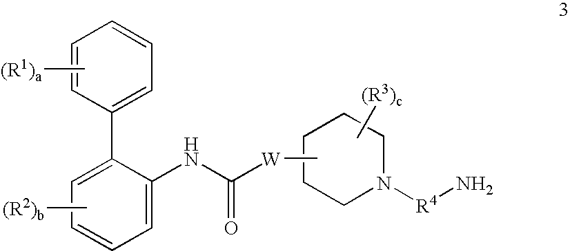 Figure US20060223858A1-20061005-C00021
